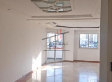 12208_iw4USx211540HF6xz_1220864481524656b3.jpg · Apto 3 dormitorios uma suite - 127 metros