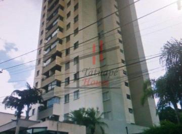 7266_i77o5_72665dc9b38048da2.jpg · Cobertura duplex Penha
