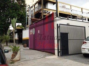 8569_i7SdlvzqOIj16D8_85695fdb867a1f2a9.jpg · Terreno no Tatuapé com 157,50 m²