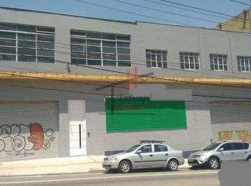 12149_i7RkV01Q5mVIP_121496437091f7451b.jpg · Sobreloja Anália Franco - 940m² - Locação