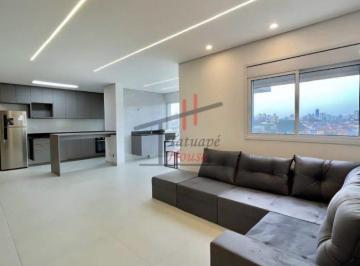 9606_i8M5z7893hn8e6k4AR_9606690b72c502c50.jpg · Apartamento Novo Tatuapé 03 Dormitórios 81m²