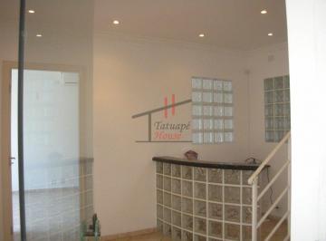 4573_io458716AWqCosDc5a3_457359d7e49ca0ef9.jpg · Maravilhosa casa comercial
