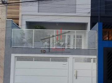 10246_iC7bN6_1024661af609449be6.jpg · Sobrado Comercial Analia Franco
