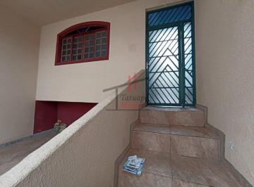 10386_ia69E0304L989z38_1038661e580ef9cc9e.jpg · Casa Térrea 03 dormitórios na Vila Formosa
