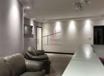 9629_i95RUhP7K16Uf1n3vTd5A_962961291b18b88af.jpg · Casa Comercial no Tatuapé