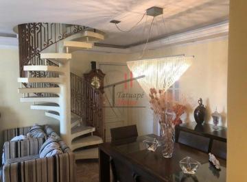 8233_iZ3Y425Mc034tvu2Y2_82335f68ad8657439.jpg · Cobertura duplex no Tatuapé 186,00 m²