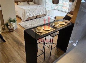 9502_iov17Bj5679w712mV5_950265e89fa7b314b.jpg · Apartamento Studio Analia Franco - Mobiliado