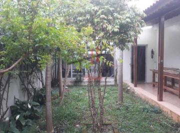 7174_iP77T9i0891242506sa_71745db09cda33723.jpg · Casa comercial 180m² - Tatuapé