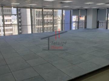 10898_i5Ey1J_10898624b1ea77273e.jpg · Conjunto Comercial 170m² Av. Paulista.