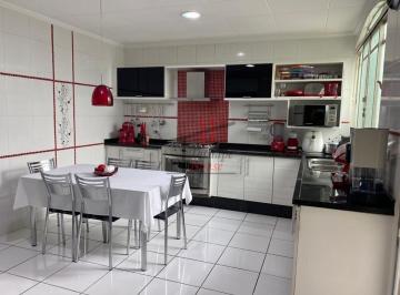 8427_i2tUgye81H33b0A19_84275fac37f1cf529.jpg · Sobrado 130 m² - 03 Dormitórios - Mooca