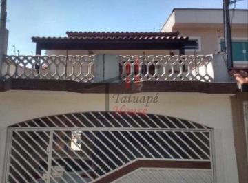 2342_ie48bCBz99MpvTaqK3zA_234267365b309cd67.jpg · Sobrado Vila Formosa