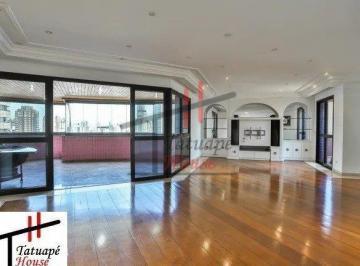 11810_imyw4_118106381274bcf765.jpg · Apartamento a Venda Anália Franco 450 m²