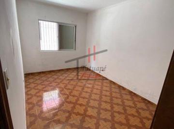 10680_ii7cR6wf063MDn1h_10680622f47413bf1a.jpg · Casa Térrea Vila Formosa Residencial e Comercial
