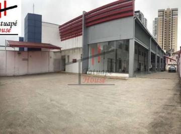 7467_i552O5Ld59m66692bS05M_74675e3993f2abe35.jpg · Prédio Comercial 1000m² Jardim Anália Franco