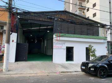 8915_i6D4J3G9o4Q9w1e4uE1o_891568f0f38e7a10f.jpg · Galpão pronto para Área Automotiva - 650m - Mooca