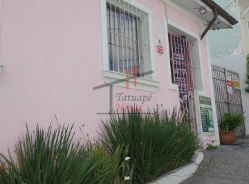 12466_i23ba_1246664a5c470eb717.jpg · Casa para venda e locacao no Tatuape