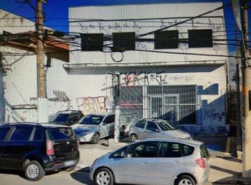 8098_i28gv3VGd3S7XF4_80985f3e8c3ecb58f.jpg · Prédio Comercial  Penha  -650 Metros