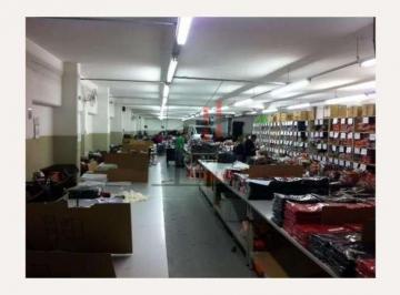6231_i1jGcw3j3532E2w4_62315c64606d79741.jpg · Prédio no centro de compras de São Paulo 1584m²