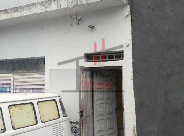 9876_i013n6D8PS389I5N7yQs7_9876615b0297271c0.jpg · Prédio comercial próximo a Vila Formosa