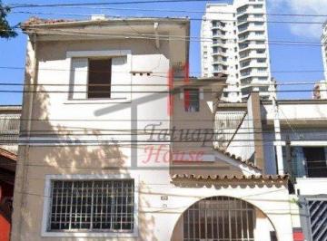 9820_i5K75ernm_98206193c5da07007.jpg · Casa/Terreno em Avenida - Ótimo pra comercial