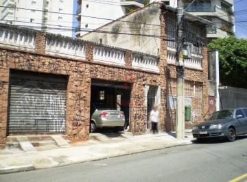 8728_ivL8T9JpZd8w0X8_872860340981a1d30.jpg · Terreno 721,45 m² - Vila Regente Feijó