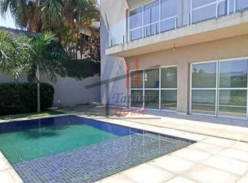 12492_ib7k1k5K7boYL_1249264ad59744ea3d.jpg · Alphaville  Casa em condominio