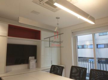 12465_iR381D99U6u0XJ1s9gF_1246564a59ac1a1665.jpg · Sala Comercial Impecável - 160 m² - Tatuapé!!