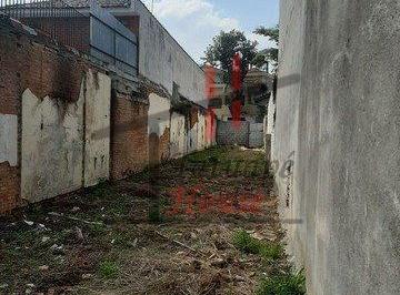 8780_iuI2MbF7hnaw594V5ib_87806037b881e216a.jpg · Terreno na Vila Prudente
