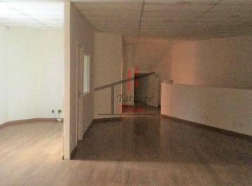 7280_ikAz3hdZBNH9KBB8NlK_72805e3d741d273bf.jpg · Salão Comercial   Vila Formosa