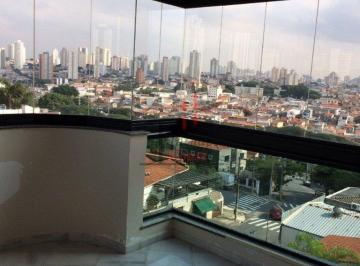 5101_i4140sZq87h7n_51015a95795ad34ba.jpg · Apartamento 3 suítes a venda - Tatuapé