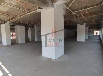 9589_i3otO8t3bK8WF101Lb_958961239f4249df8.jpg · Laje Corporativa - 1000m² - Tatuapé