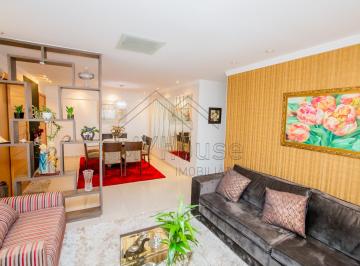 AGENDE SUA VISITA - 99293-2552 · DEBORAH CRISTINA - EXCLUSIVO - ACEITA IMÓVEL - 128M² - 4 QUARTOS - 2 VAGAS