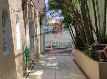 8940_iJDu3L323vN3H9KZZ234_8940605b5d83e706b.jpg · Terreno com Casas à Venda Tatuapé