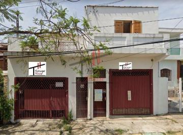 10897_i665t04kQQI_10897624b1ff2e7722.jpg · Sobrado Vila Formosa