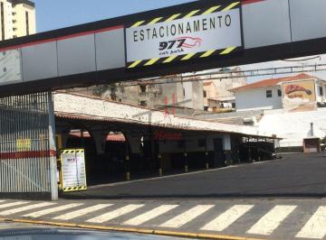 6932_igi83W7X537Iw875JDg_69325d6ed3dd02654.jpg · Terreno na Mooca com 2111m² - ZC