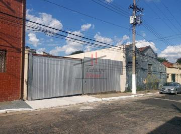 10818_iPMQ0Oc_108186255917783449.jpg · Terreno Mooca 500 Metros