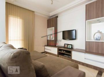 4395_iC8o8D754HW2166l_4395597369d549ad4.jpg · Apartamento com 147 m2 - Anália Franco
