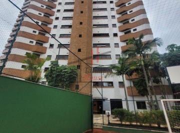 10367_iC83n_1036761d89ac6763d2.jpg · Apartamento Tatuapé 3 Dmts 1 Suite- 3 vagas140 m²