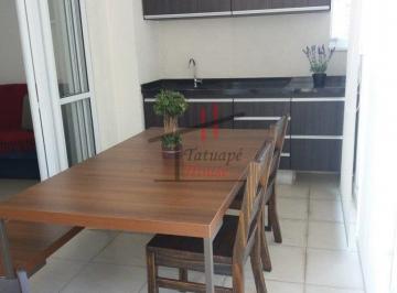 5182_i00750nPX35n_51825b858849924f6.jpg · Apartamento / Studio c/ Varanda Gourmet-Mobiliado