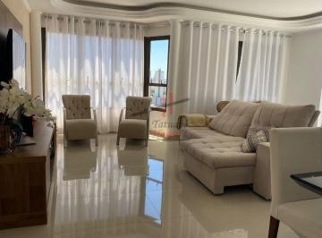 10613_i9QRUA6743940lo0_106136206ad66bee1d.jpg · Apartamento Guarulhos Cobertura 4 dorms- 3 Suite