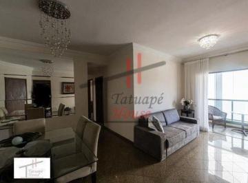 9743_i89x2La2z82I_9743613b81709910f.jpg · Apartamento a venda 3 quartos bairro Analia Franco