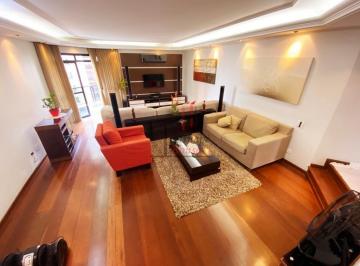 10881_iqP7XLZr850VH6_1088162461a0abad38.jpg · Apartamento 4 quartos - 4 vagas no Tatuapé