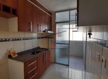 11479_i9XIG2C07_1147963092af18a1fb.jpg · Apartamento 3 quartos a venda 63metros Aricanduva