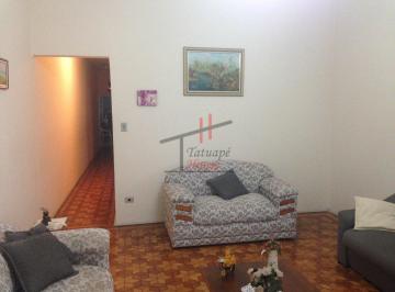 4745_iZGa1y62O8_47455a298e08c8db9.jpg · Terreno Residencial em Tatuapé