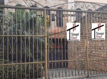 11766_i29BE87yn0_11766636bed620bf50.jpg · Sobrado Venda Analia Franco 400 m²