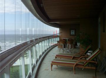 ir7r8q_395359021c1beb890.jpg · Apartamento São Lourenço