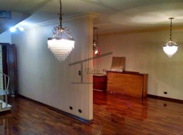 ih4d4j_210754ad865bc6ad5.jpg · Sobrado Venda Jd. Anália Franco 273mts²
