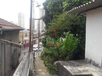 7228_i8p1Mt38B9A09702Cf7K_72285dbc73d9a1873.jpg · Terreno na Moóca -  460 Metros