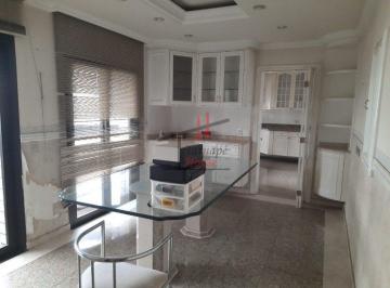 11549_ijgq8024a7v00M_11549632377f78185e.jpg · Apartamento Analia Franco 1 por andar Andar Alto