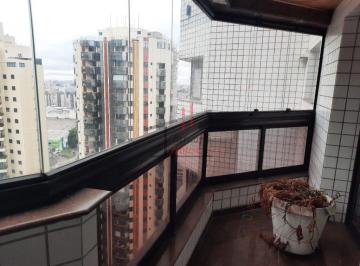 11549_ijgq8024a7v00M_11549632377f096b57.jpg · Apartamento Analia Franco 1 por andar Andar Alto